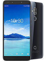 Best available price of alcatel 7 in Uae