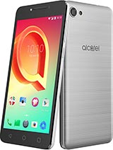 Best available price of alcatel A5 LED in Uae