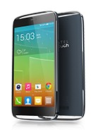 Best available price of alcatel Idol Alpha in Uae