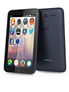 Best available price of alcatel Fire 7 in Uae