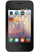 Best available price of alcatel Fire C 2G in Uae