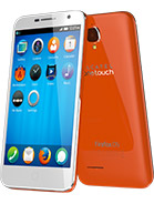 Best available price of alcatel Fire E in Uae