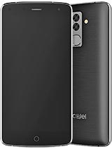 Best available price of alcatel Flash 2017 in Uae