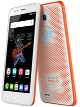 Best available price of alcatel Go Play in Uae