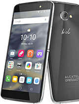 Best available price of alcatel Idol 4s in Uae