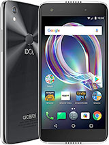 Best available price of alcatel Idol 5s USA in Uae