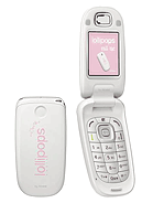 Best available price of alcatel Lollipops in Uae