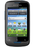 Best available price of alcatel OT-988 Shockwave in Uae