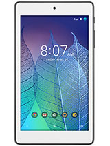 Best available price of alcatel Pop 7 LTE in Uae