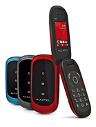 Best available price of alcatel OT-361 in Uae