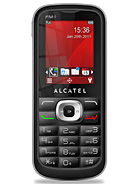 Best available price of alcatel OT-506 in Uae