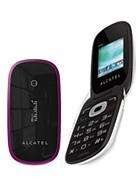 Best available price of alcatel OT-665 in Uae