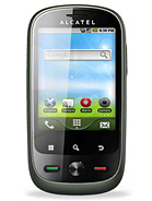 Best available price of alcatel OT-890 in Uae
