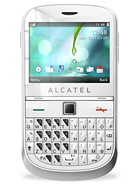 Best available price of alcatel OT-900 in Uae