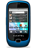 Best available price of alcatel OT-905 in Uae