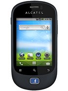 Best available price of alcatel OT-908F in Uae