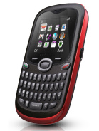 Best available price of alcatel OT-255 in Uae