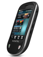 Best available price of alcatel OT-710 in Uae