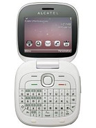 Best available price of alcatel OT-810 in Uae