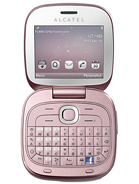 Best available price of alcatel OT-810D in Uae