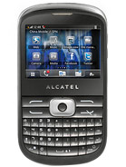 Best available price of alcatel OT-819 Soul in Uae