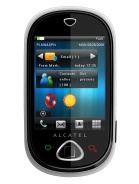 Best available price of alcatel OT-909 One Touch MAX in Uae