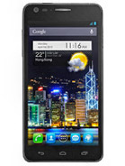 Best available price of alcatel One Touch Idol Ultra in Uae