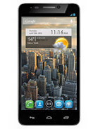 Best available price of alcatel One Touch Idol in Uae