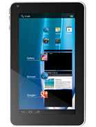 Best available price of alcatel One Touch T10 in Uae