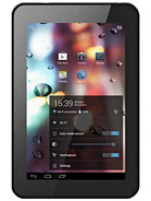 Best available price of alcatel One Touch Tab 7 HD in Uae