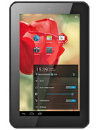 Best available price of alcatel One Touch Tab 7 in Uae