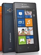 Best available price of alcatel View in Uae