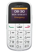 Best available price of alcatel OT-282 in Uae