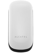 Best available price of alcatel OT-292 in Uae