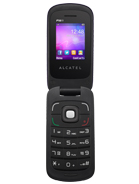 Best available price of alcatel OT-668 in Uae