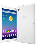 Best available price of alcatel Pop 10 in Uae