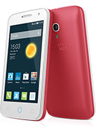 Best available price of alcatel Pop 2 4 in Uae
