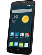 Best available price of alcatel Pop 2 5 in Uae