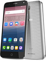 Best available price of alcatel Pop 4 in Uae