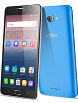Best available price of alcatel Pop 4S in Uae