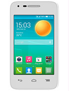 Best available price of alcatel Pop D1 in Uae