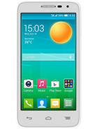 Best available price of alcatel Pop D5 in Uae