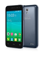 Best available price of alcatel Pop S3 in Uae
