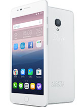 Best available price of alcatel Pop Up in Uae