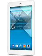 Best available price of alcatel Pop 7 in Uae