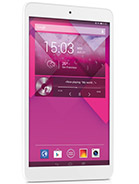 Best available price of alcatel Pop 8 in Uae