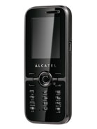 Best available price of alcatel OT-S520 in Uae