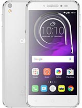 Best available price of alcatel Shine Lite in Uae