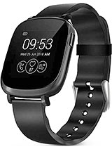 Best available price of Allview Allwatch V in Uae