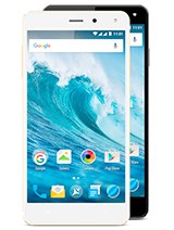 Best available price of Allview E4 Lite in Uae